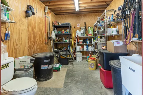 $400,000 | 1238 Montgomery Road, Opelousas, LA 70570