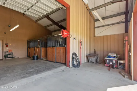 $400,000 | 1238 Montgomery Road, Opelousas, LA 70570