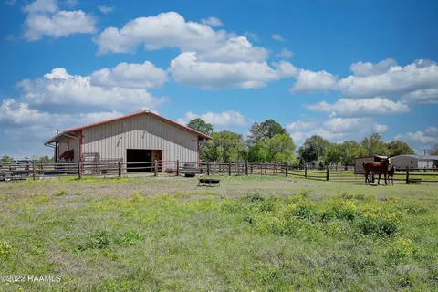 $400,000 | 1238 Montgomery Road, Opelousas, LA 70570