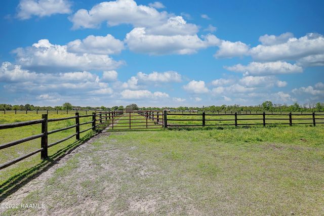 $459,900 | 1238 Montgomery Road, Opelousas, LA 70570