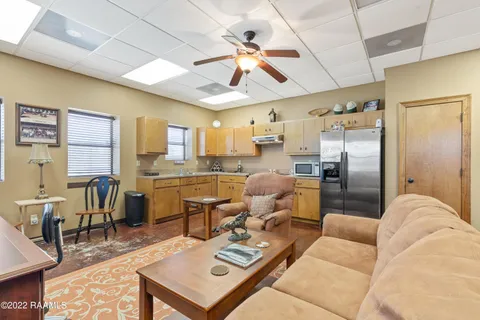 $400,000 | 1238 Montgomery Road, Opelousas, LA 70570