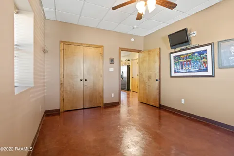 $400,000 | 1238 Montgomery Road, Opelousas, LA 70570