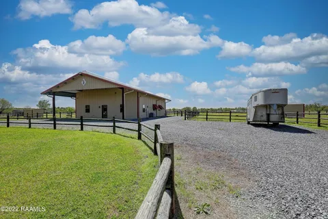 $400,000 | 1238 Montgomery Road, Opelousas, LA 70570