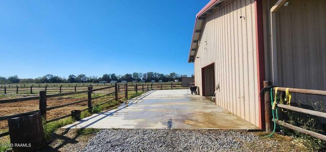 $459,900 | 1238 Montgomery Road, Opelousas, LA 70570