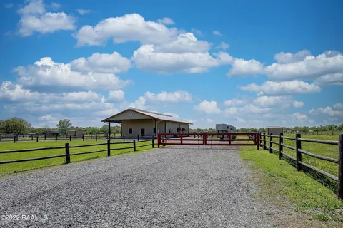 $400,000 | 1238 Montgomery Road, Opelousas, LA 70570