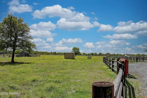 $400,000 | 1238 Montgomery Road, Opelousas, LA 70570