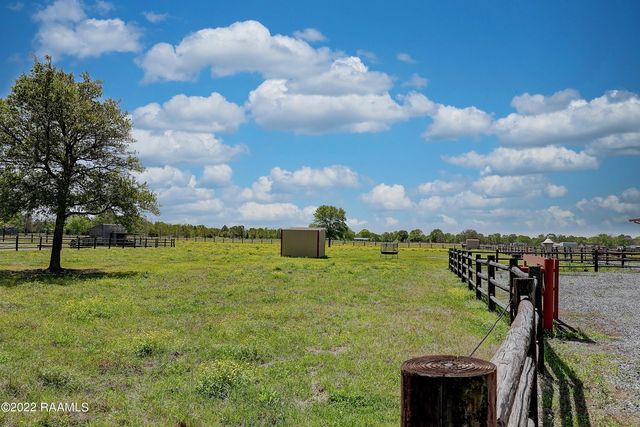 $459,900 | 1238 Montgomery Road, Opelousas, LA 70570