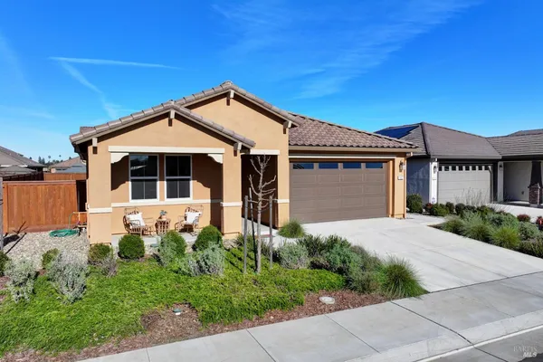 $710,000 | 1450 Stonecrop Lane, Dixon, CA 95620