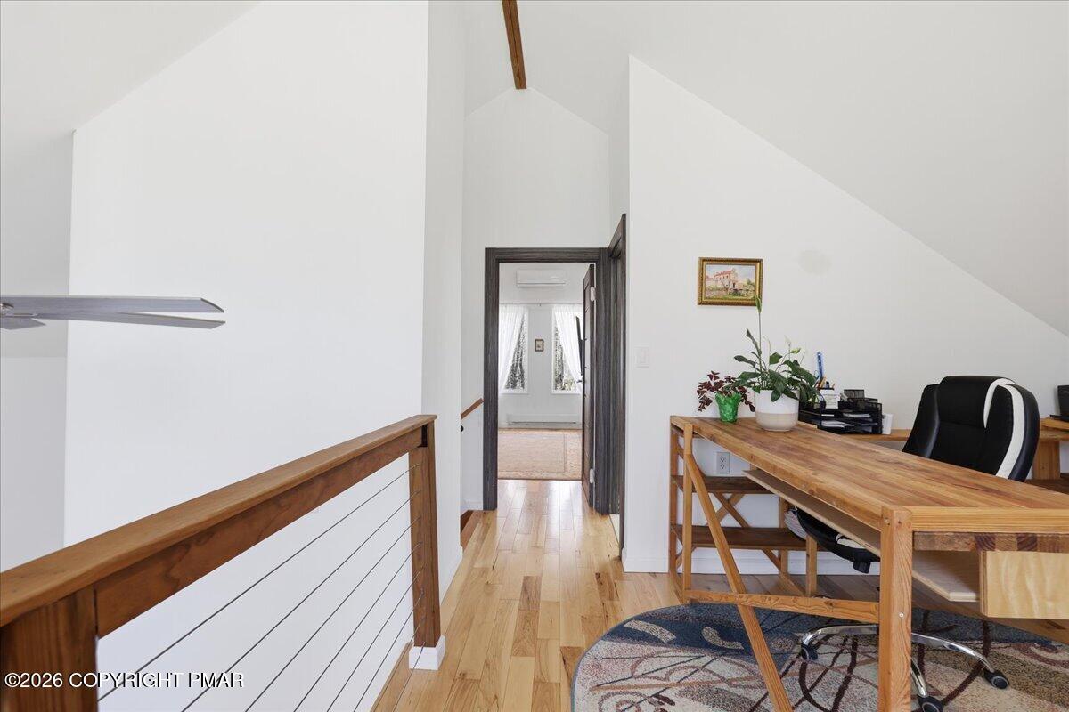 1053 Boat House Road Lake Ariel, PA 18436 - Photo 48 of 105 Loft