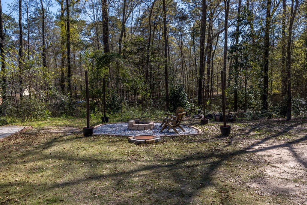 6017 Psalmond Road Midland, GA 31820 - Photo 43 of 57 Gallery Image 43