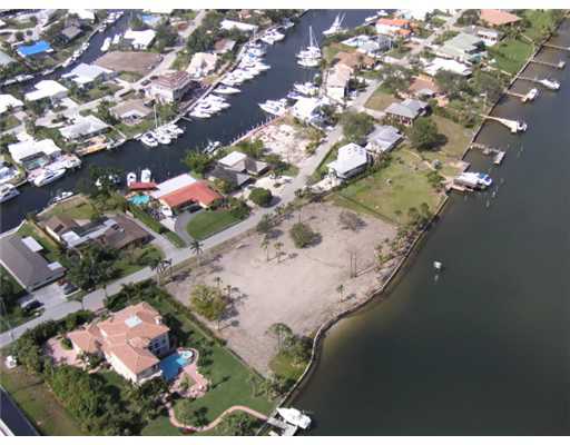 Paradise Point Road Palm Beach Gardens, FL 33410 - Photo 3 of 4 Additional Photo