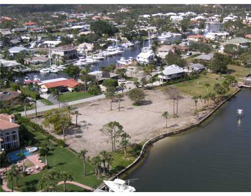 Paradise Point Road Palm Beach Gardens, FL 33410 - Photo 4 of 4 Additional Photo
