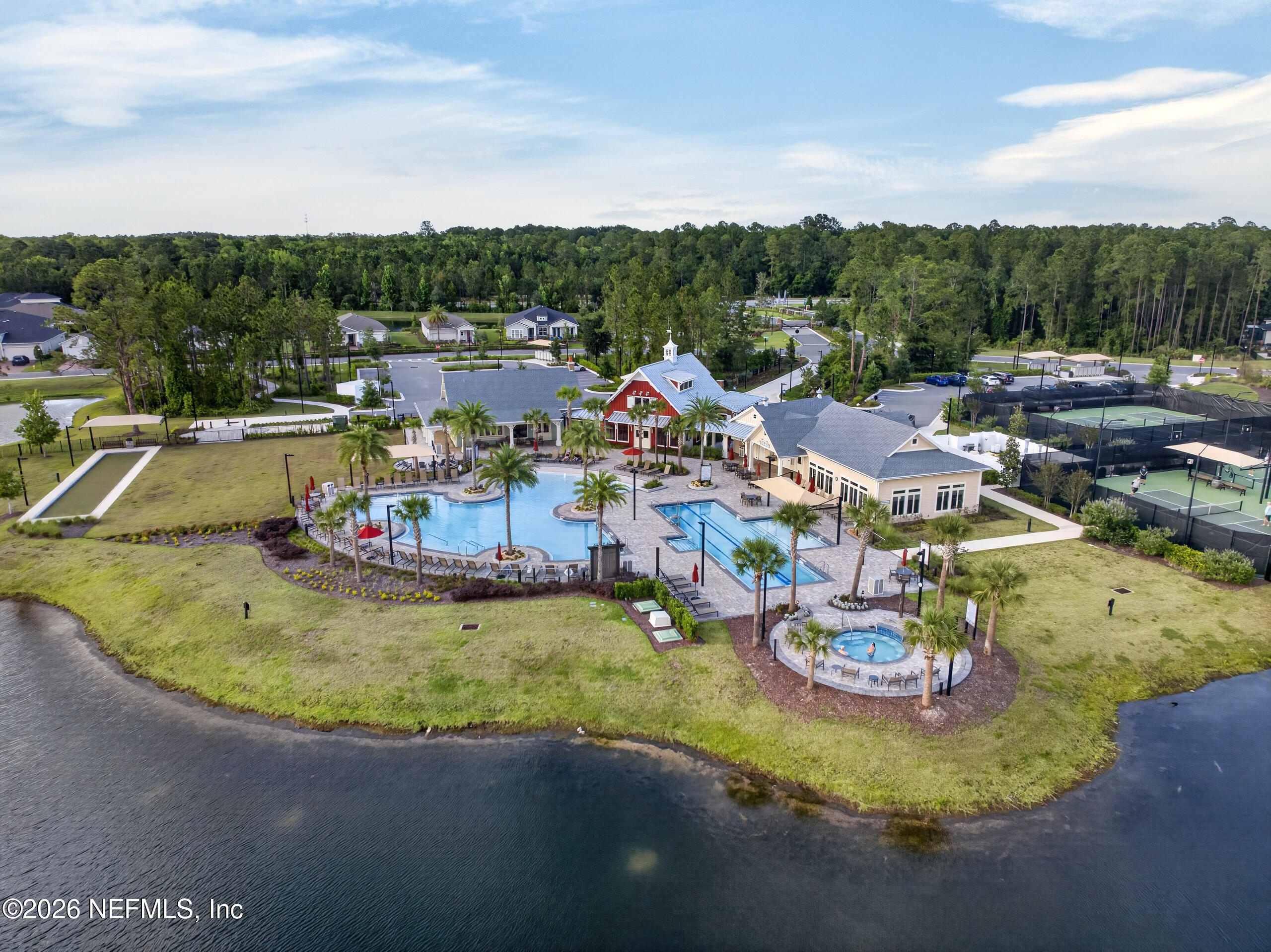 380 Rustic Mill Drive St. Augustine, FL 32092 - Photo 56 of 69 056_v (13)