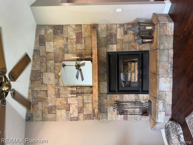 1754 Richards Road Howell, MI 48855 - Photo 7 of 26