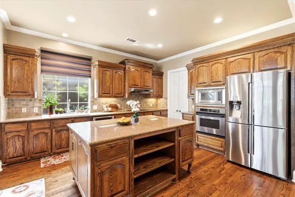 $779,000 | 4328 Fairway Drive, Carrollton, TX 75010