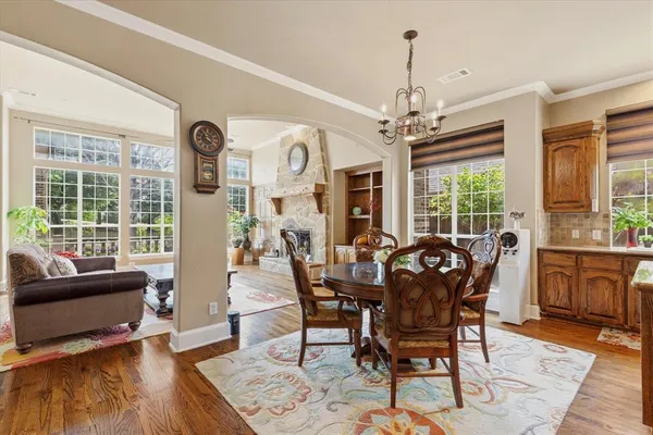 $779,000 | 4328 Fairway Drive, Carrollton, TX 75010