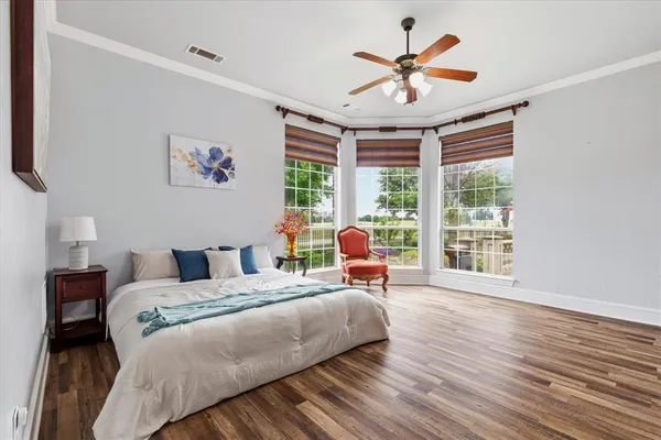 $779,000 | 4328 Fairway Drive, Carrollton, TX 75010