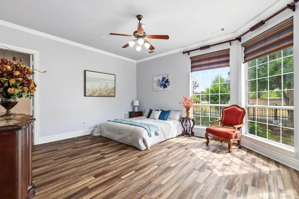 $779,000 | 4328 Fairway Drive, Carrollton, TX 75010