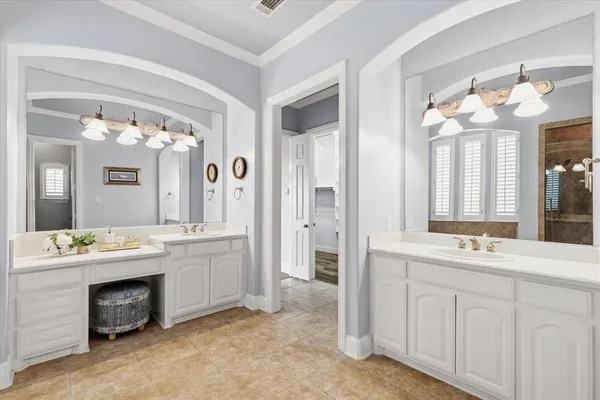 $779,000 | 4328 Fairway Drive, Carrollton, TX 75010