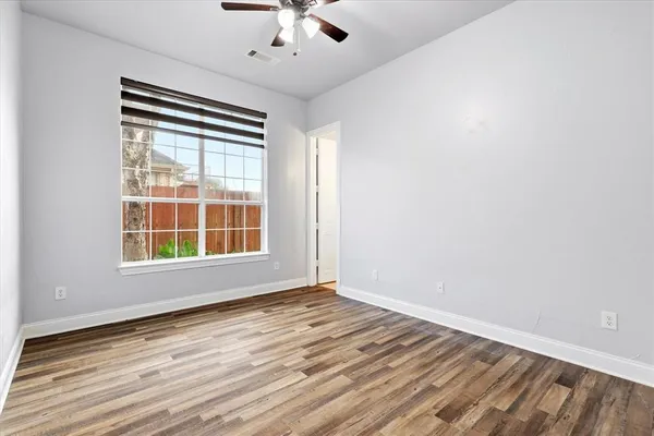$779,000 | 4328 Fairway Drive, Carrollton, TX 75010