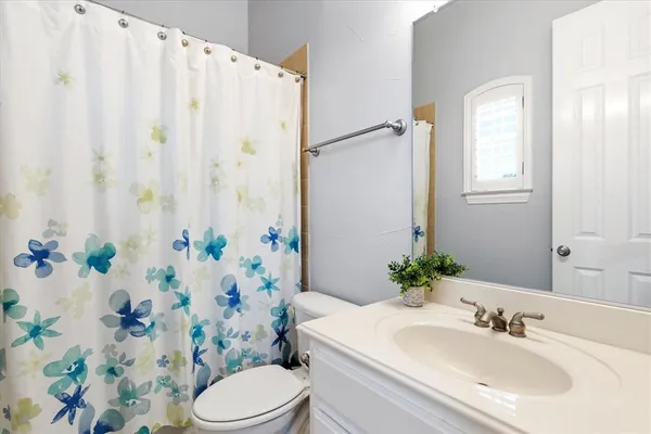 $779,000 | 4328 Fairway Drive, Carrollton, TX 75010