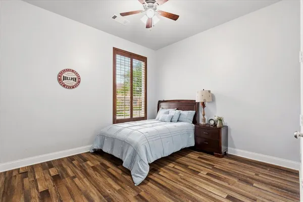 $779,000 | 4328 Fairway Drive, Carrollton, TX 75010