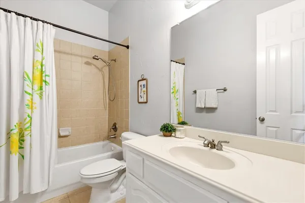 $779,000 | 4328 Fairway Drive, Carrollton, TX 75010