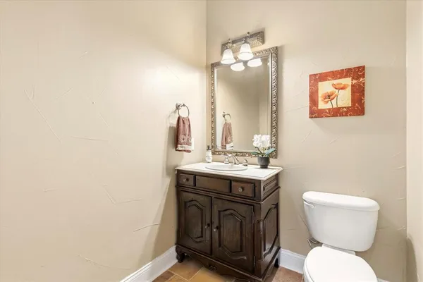 $779,000 | 4328 Fairway Drive, Carrollton, TX 75010
