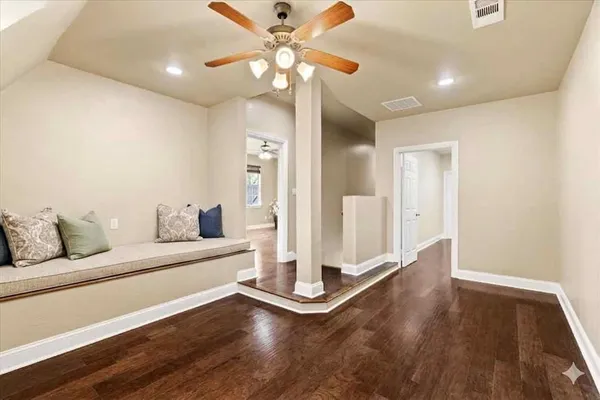 $779,000 | 4328 Fairway Drive, Carrollton, TX 75010
