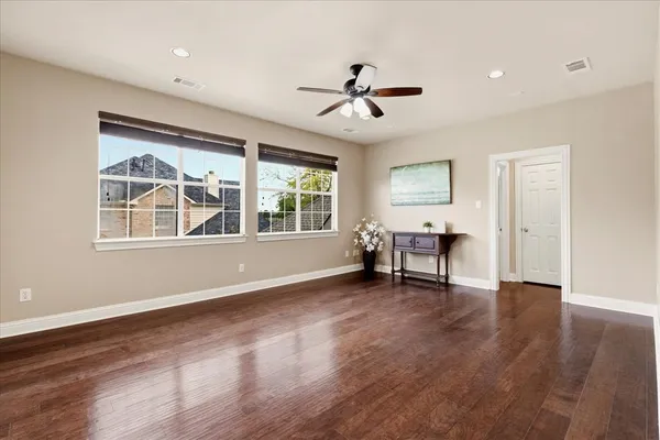 $779,000 | 4328 Fairway Drive, Carrollton, TX 75010