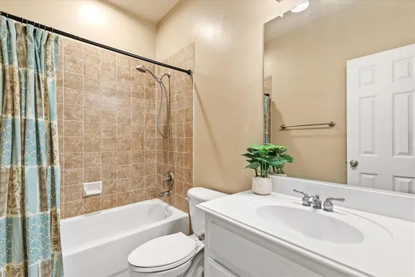 $779,000 | 4328 Fairway Drive, Carrollton, TX 75010