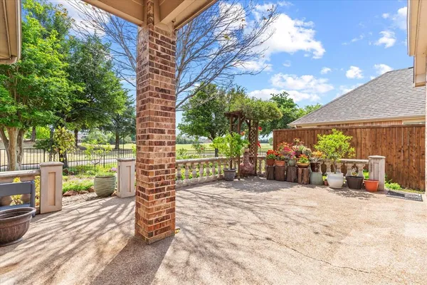 $779,000 | 4328 Fairway Drive, Carrollton, TX 75010