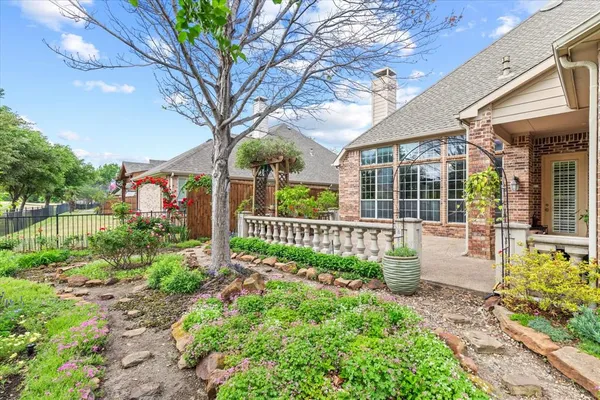 $779,000 | 4328 Fairway Drive, Carrollton, TX 75010