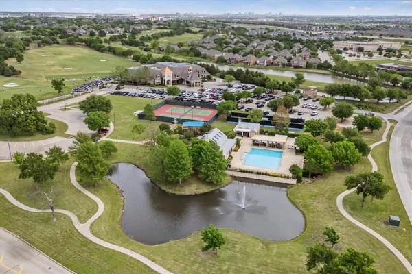 $779,000 | 4328 Fairway Drive, Carrollton, TX 75010