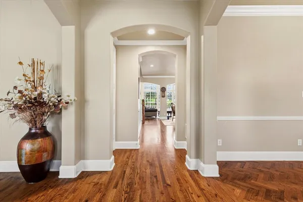 $779,000 | 4328 Fairway Drive, Carrollton, TX 75010