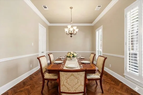 $779,000 | 4328 Fairway Drive, Carrollton, TX 75010