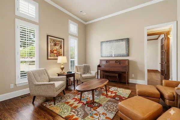 $779,000 | 4328 Fairway Drive, Carrollton, TX 75010