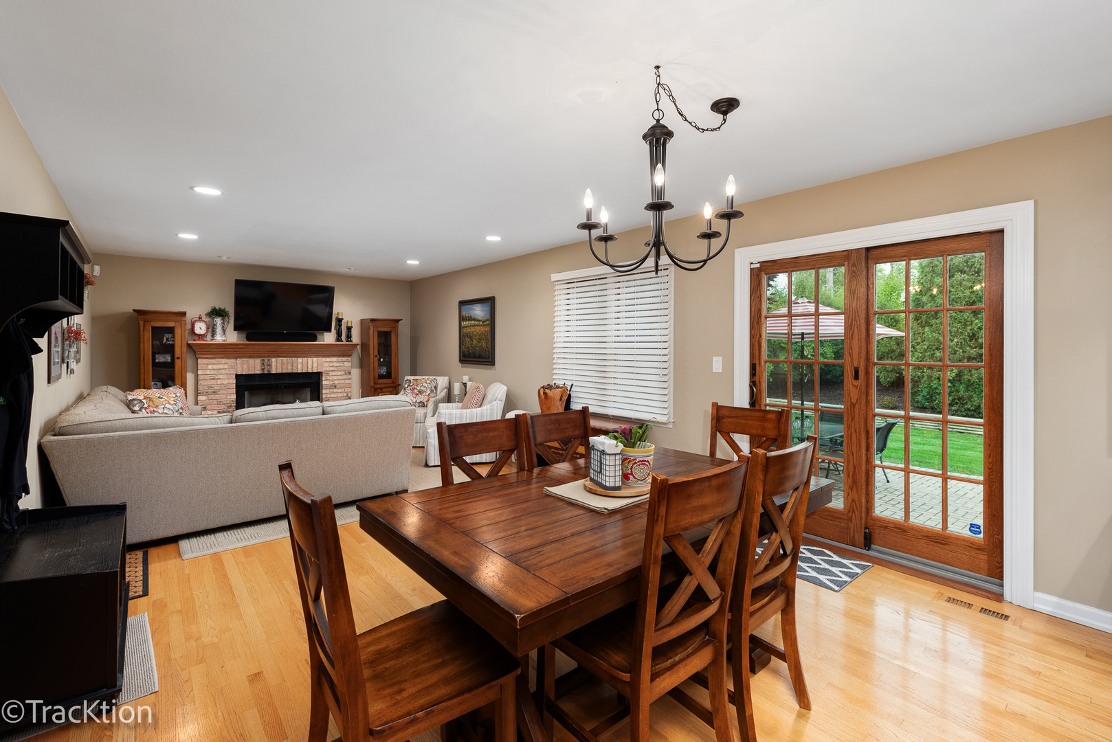 323 Stonebridge Way Mundelein, IL 60060 - Photo 13 of 36