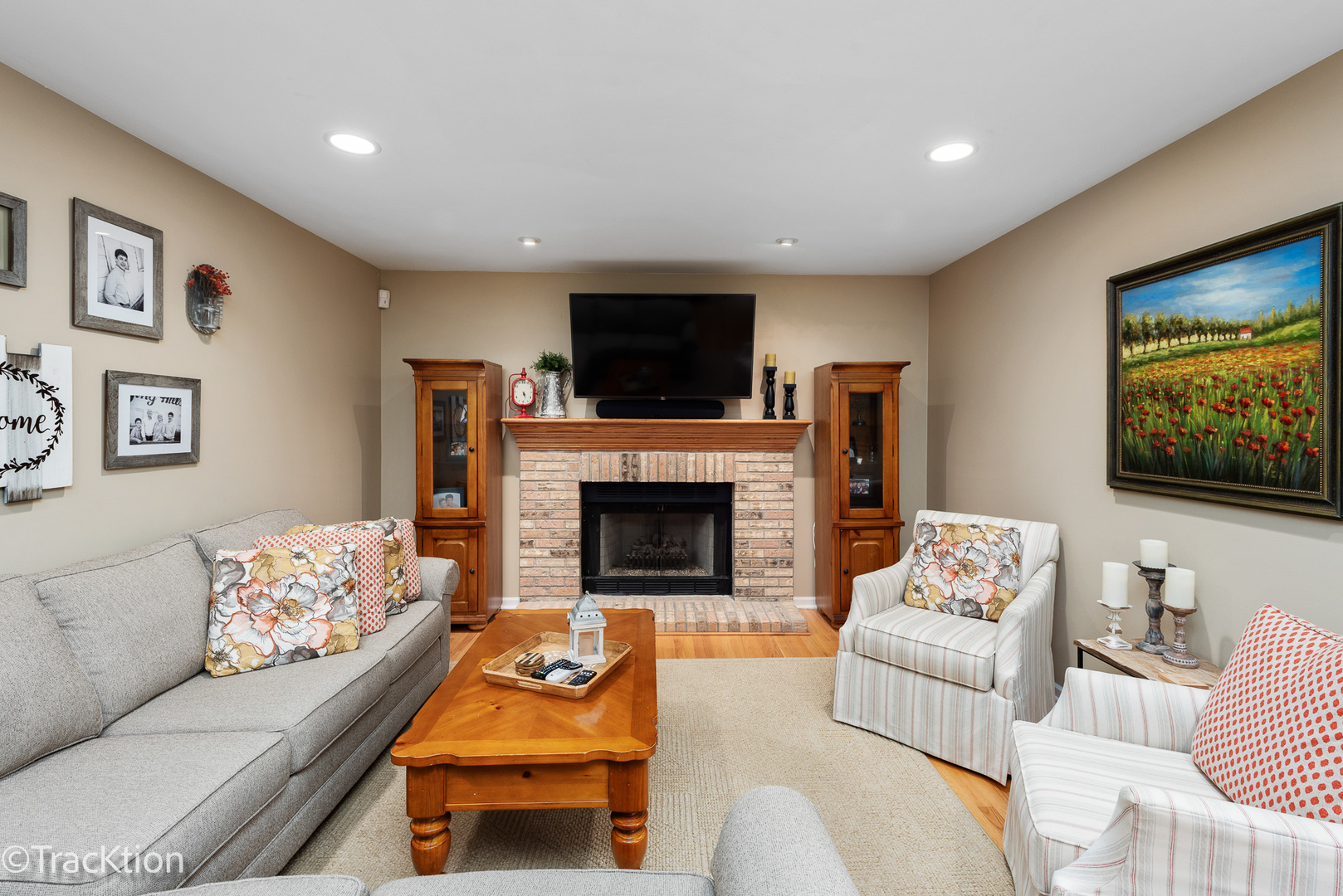 323 Stonebridge Way Mundelein, IL 60060 - Photo 14 of 36