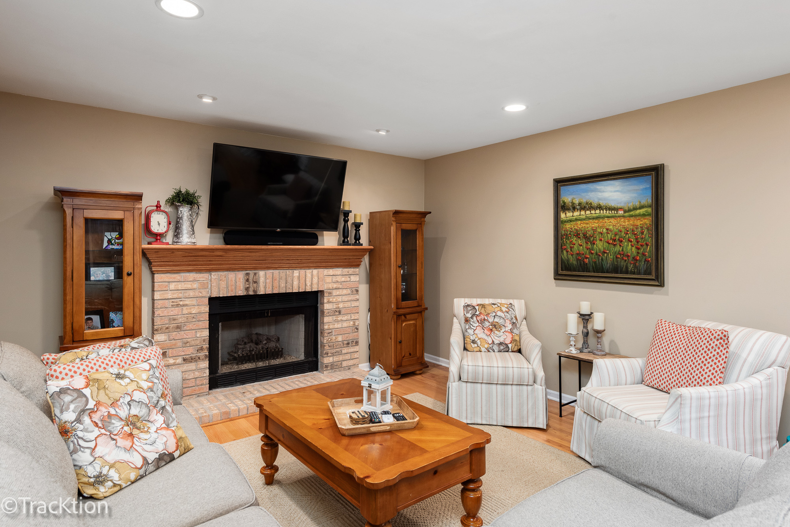 323 Stonebridge Way Mundelein, IL 60060 - Photo 15 of 36