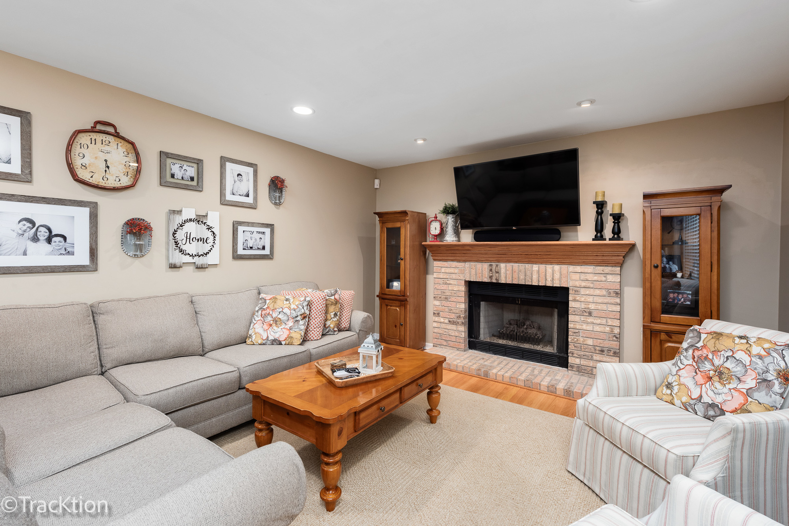 323 Stonebridge Way Mundelein, IL 60060 - Photo 16 of 36
