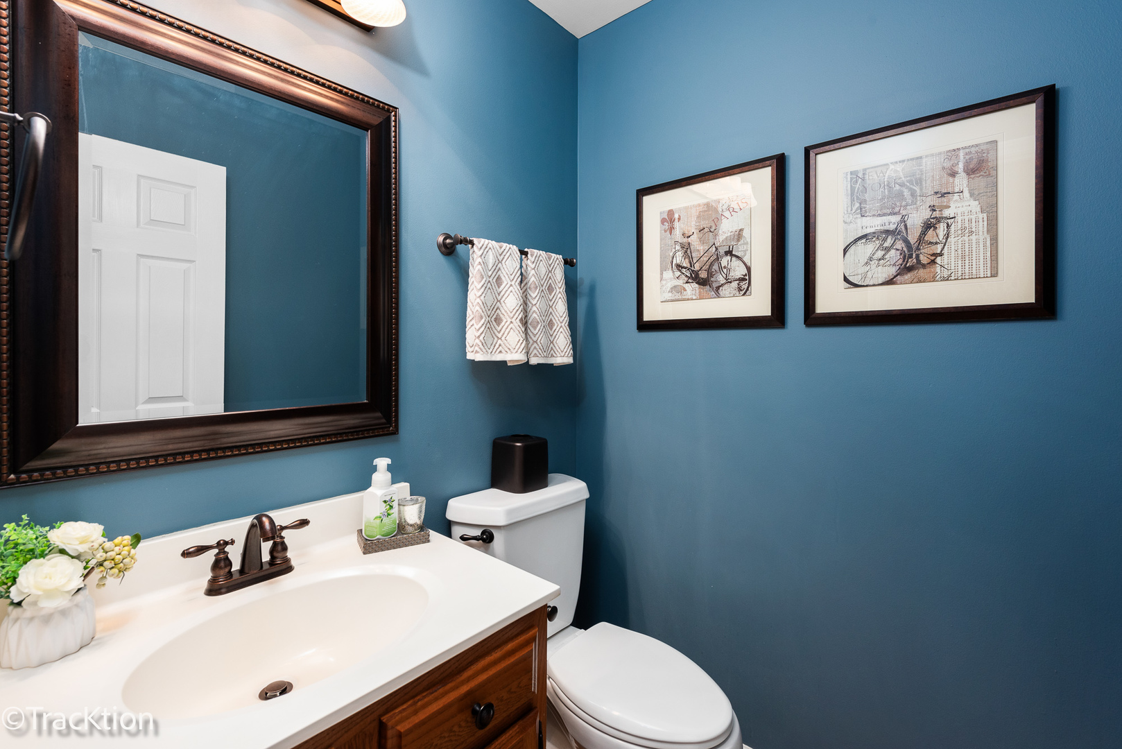 323 Stonebridge Way Mundelein, IL 60060 - Photo 17 of 36