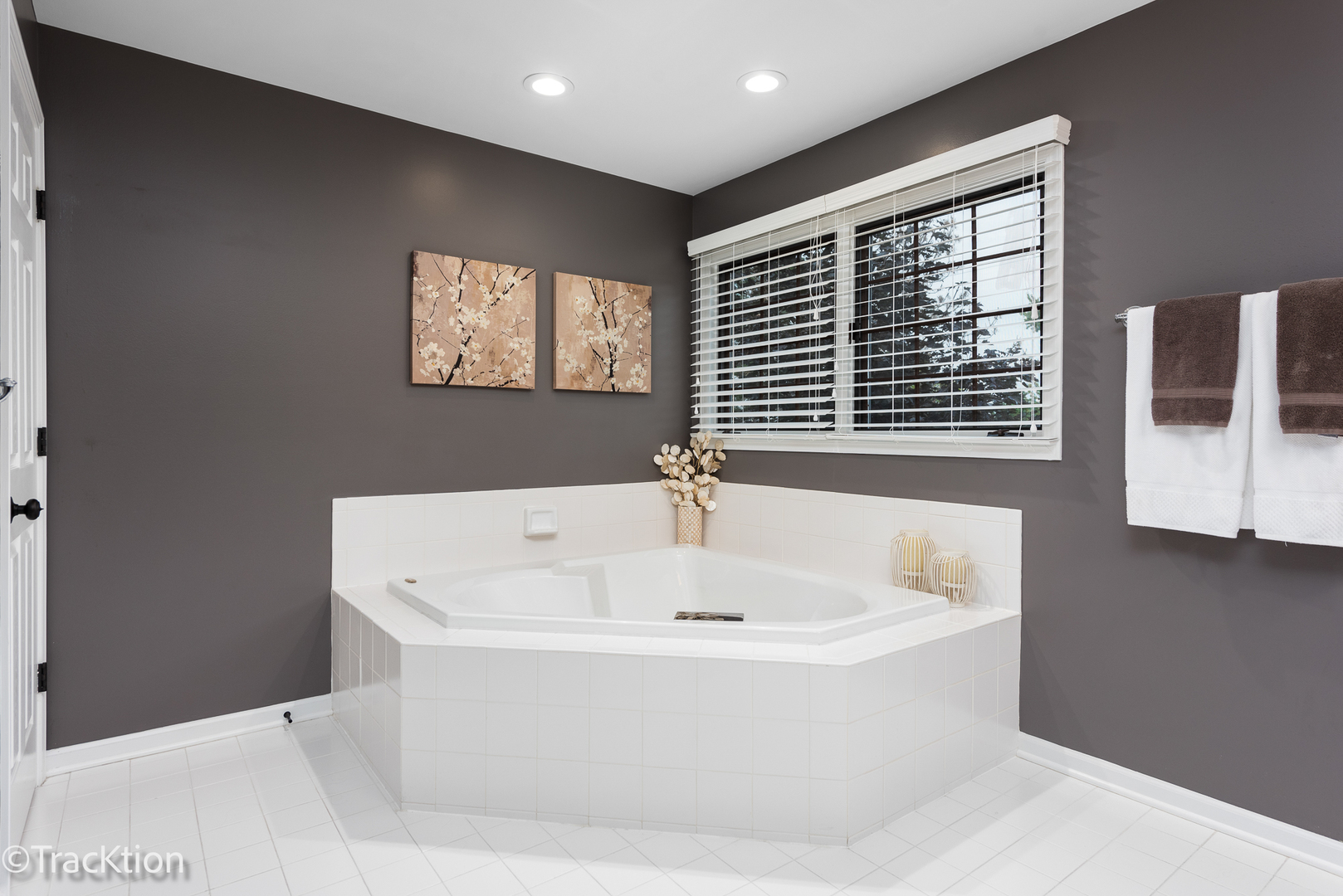 323 Stonebridge Way Mundelein, IL 60060 - Photo 20 of 36