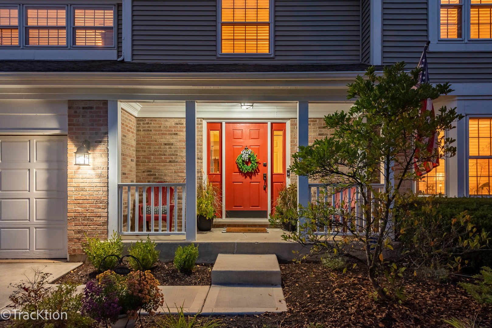 323 Stonebridge Way Mundelein, IL 60060 - Photo 2 of 36