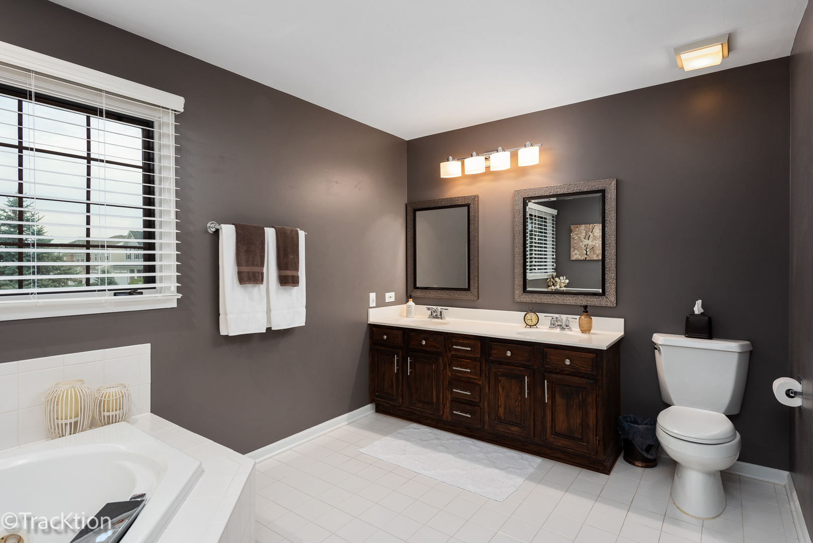 323 Stonebridge Way Mundelein, IL 60060 - Photo 21 of 36