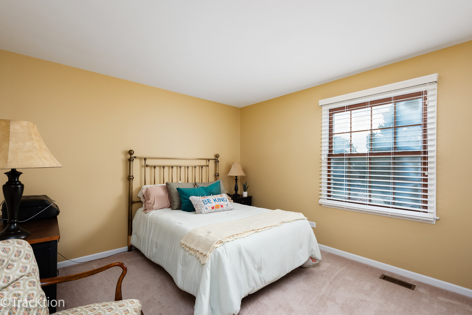 323 Stonebridge Way Mundelein, IL 60060 - Photo 22 of 36