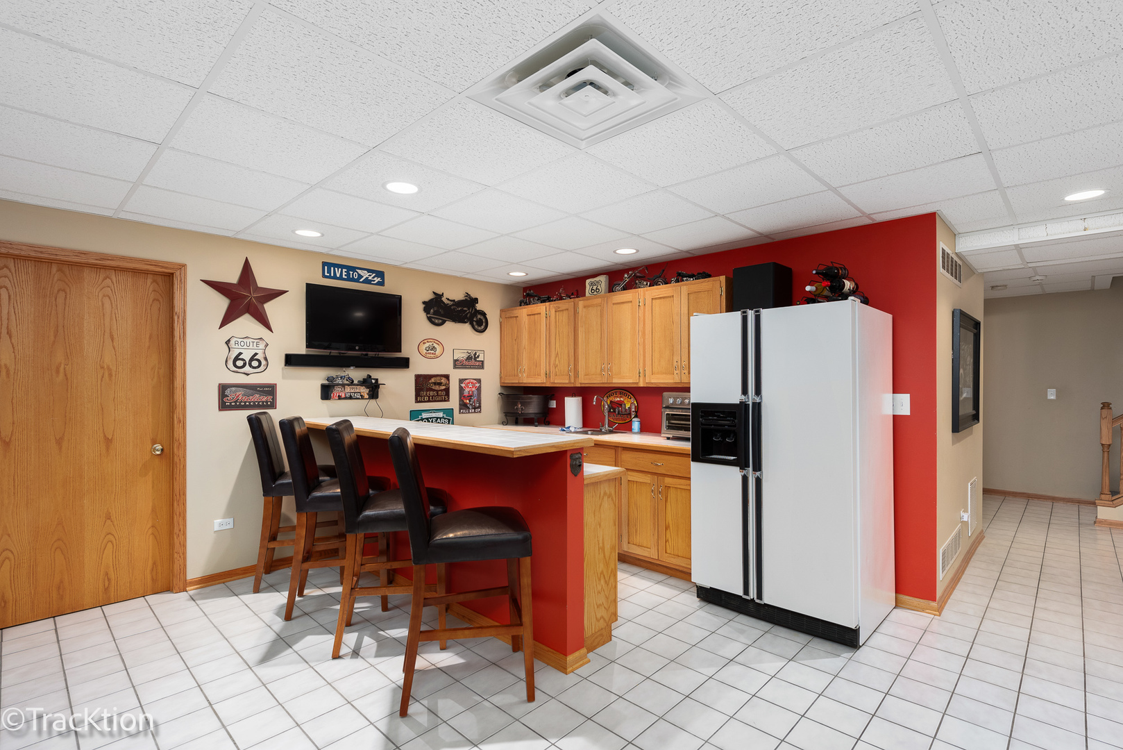 323 Stonebridge Way Mundelein, IL 60060 - Photo 26 of 36