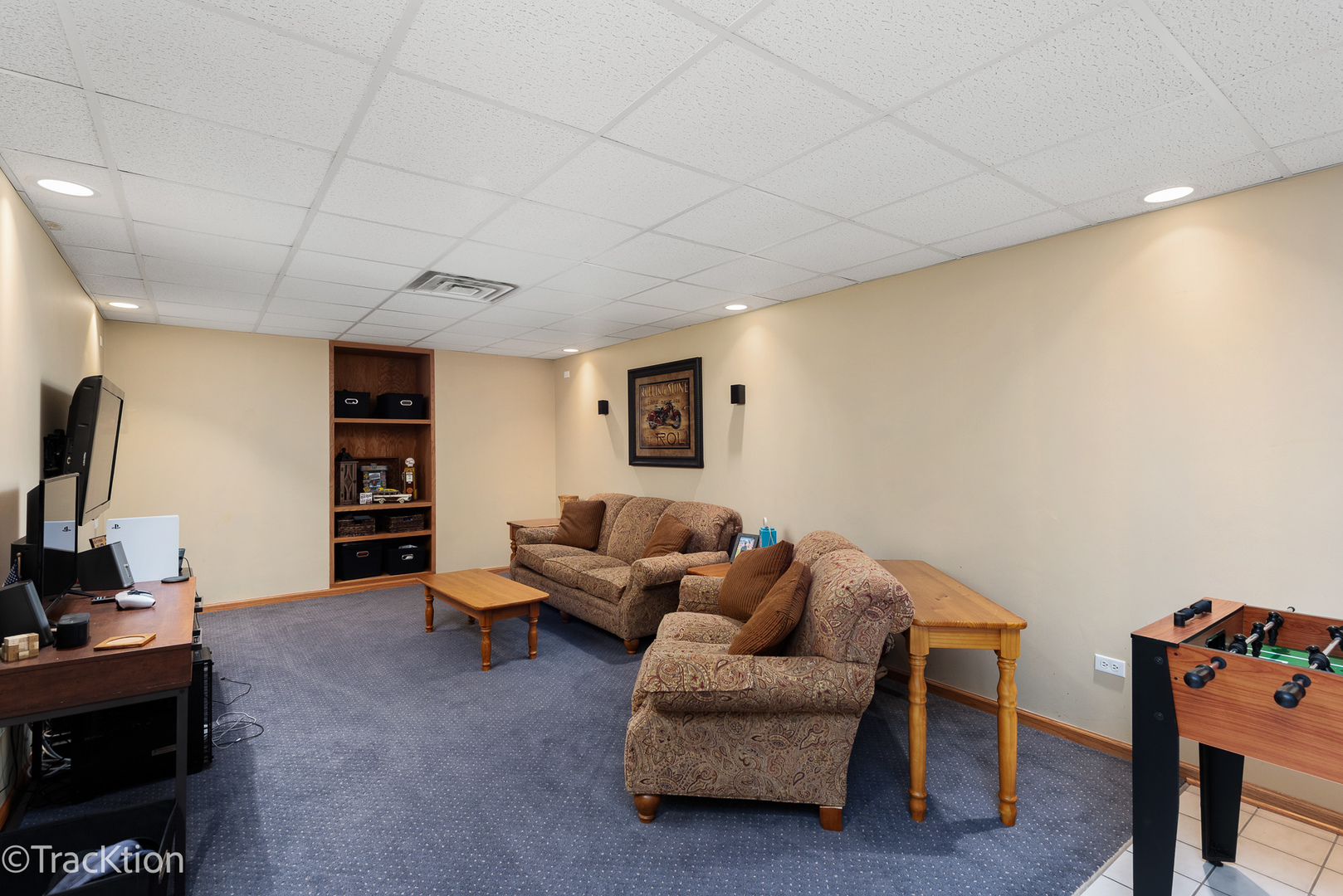 323 Stonebridge Way Mundelein, IL 60060 - Photo 28 of 36