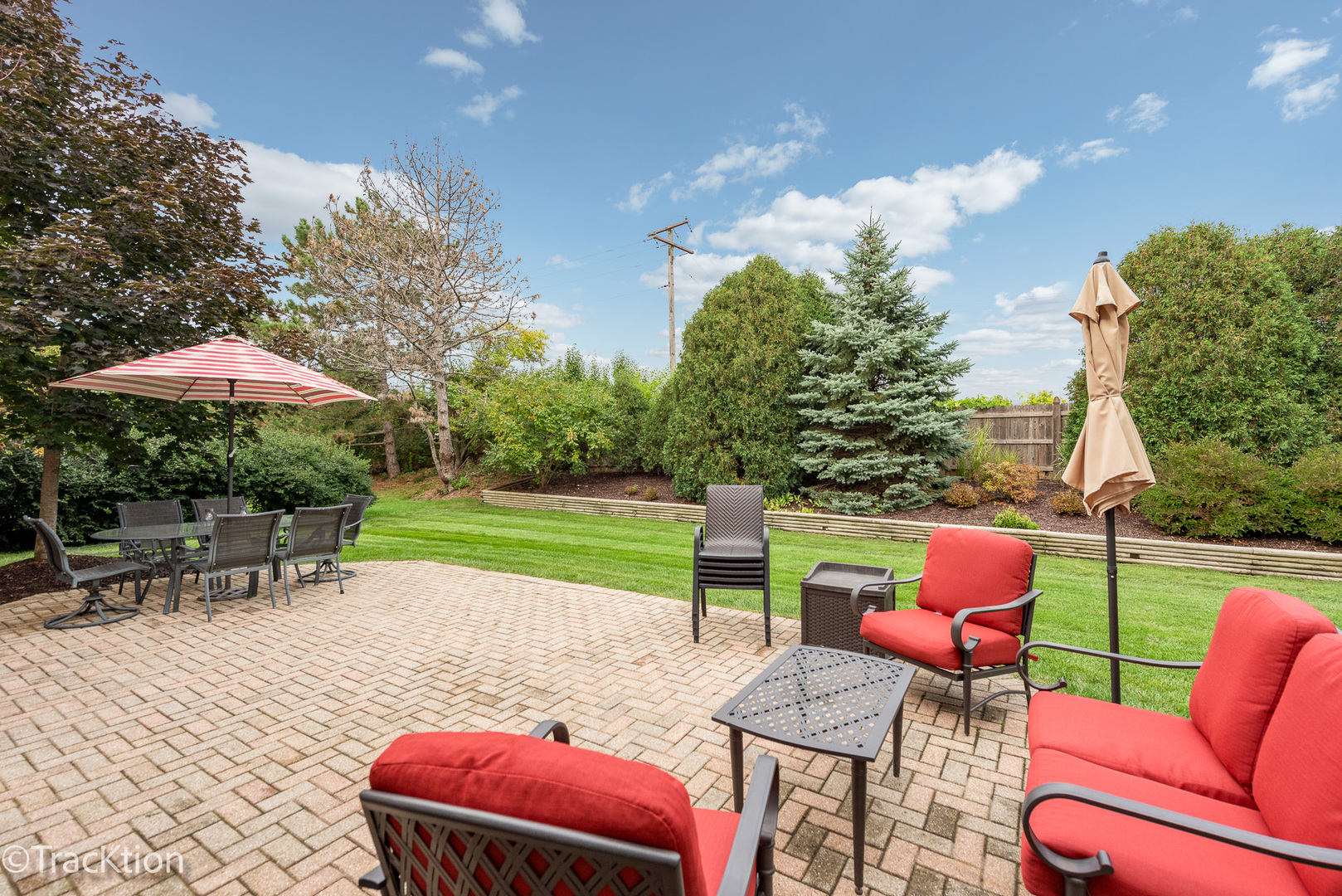 323 Stonebridge Way Mundelein, IL 60060 - Photo 33 of 36