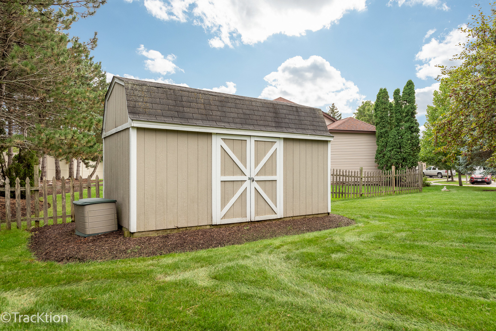 323 Stonebridge Way Mundelein, IL 60060 - Photo 34 of 36